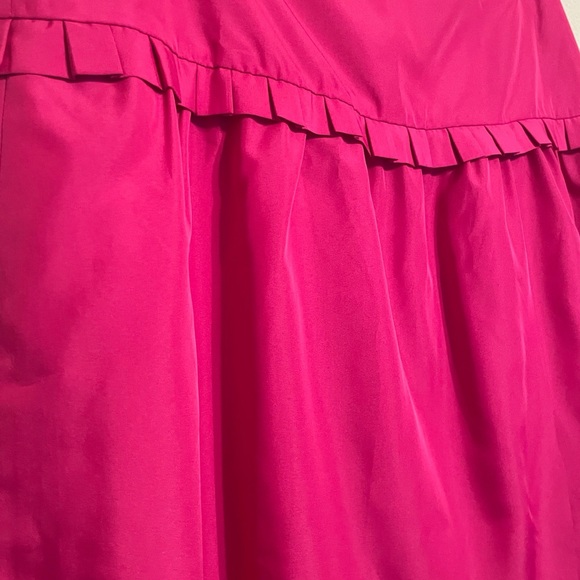 LOFT Skirts Loft Ann Taylor Skirt Poshmark